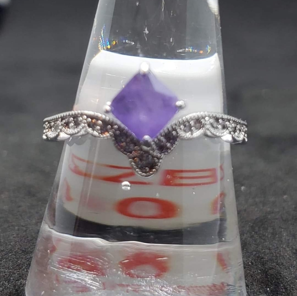 RBP Original Ring